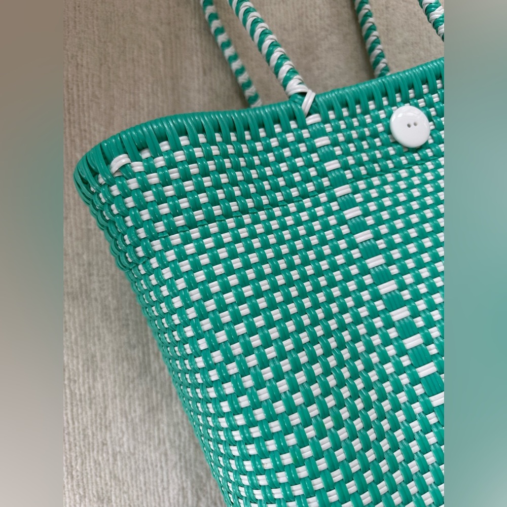 Brand New With Tags! - Picture 2 of 6